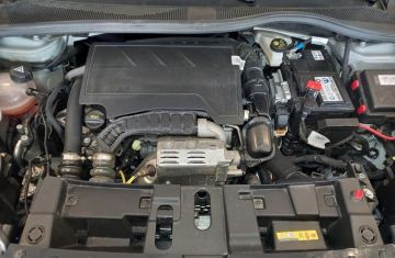 JEEP - Avenger 1.2 Turbo 100 CV Summit (23 di 23)