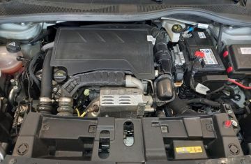 JEEP - Avenger 1.2 Turbo 100 CV Summit (23 di 23)