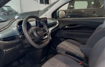 FIAT - 500 Icon Berlina 42 kWh (8 di 16)