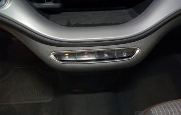 FIAT - 500 Icon Berlina 42 kWh (11 di 16)