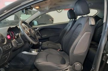 ALFA ROMEO - MiTo 1.3 JTDm 90 CV (7 di 18)