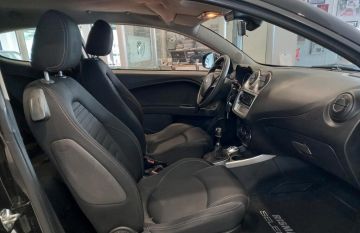 ALFA ROMEO - MiTo 1.3 JTDm 90 CV (15 di 18)