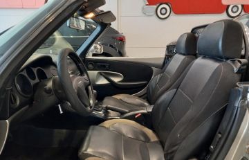 FIAT - barchetta 1.8 (10 di 19)