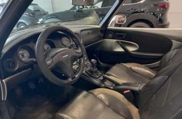 FIAT - barchetta 1.8 (11 di 19)