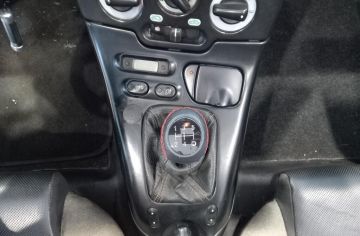 FIAT - barchetta 1.8 (13 di 19)