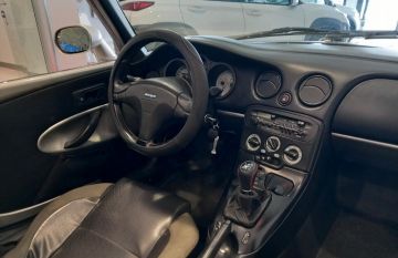 FIAT - barchetta 1.8 (16 di 19)