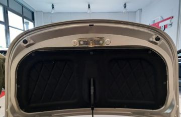 FIAT - barchetta 1.8 (17 di 19)