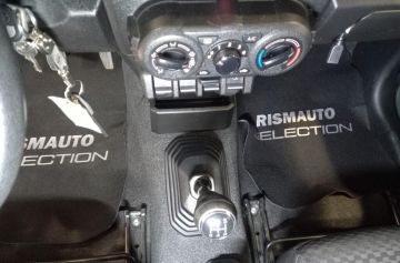 SUZUKI - 1.5 5MT PRO (N1) (10 di 16)