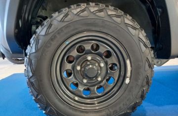 SUZUKI - 1.5 5MT PRO (N1) (16 di 16)