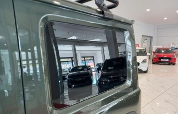 SUZUKI - 1.5 5MT PRO (N1) (15 di 16)