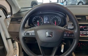 SEAT - Arona 1.0 TGI Style (8 di 24)