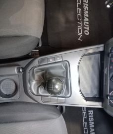 SEAT - Arona 1.0 TGI Style (11 di 24)