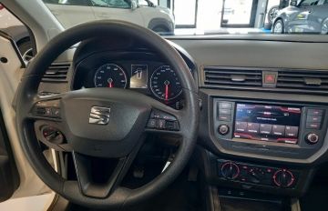 SEAT - Arona 1.0 TGI Style (12 di 24)