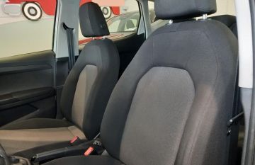 SEAT - Arona 1.0 TGI Style (15 di 24)