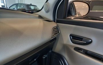 LANCIA - Ypsilon 1.2 69 CV 5p. Gold (12 di 28)