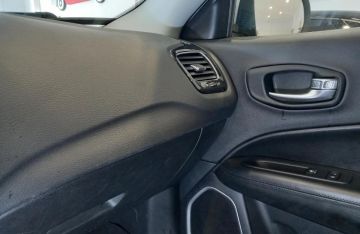 JEEP - Compass 1.3 Turbo T4 2WD Night Eagle (14 di 28)