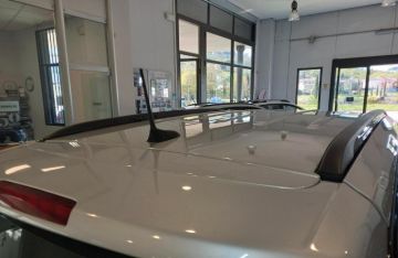 JEEP - Compass 1.3 Turbo T4 2WD Night Eagle (27 di 28)