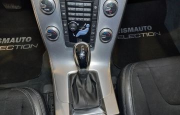 VOLVO - V60 Cross Country D3 Geartronic (13 di 27)