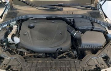 VOLVO - V60 Cross Country D3 Geartronic (27 di 27)