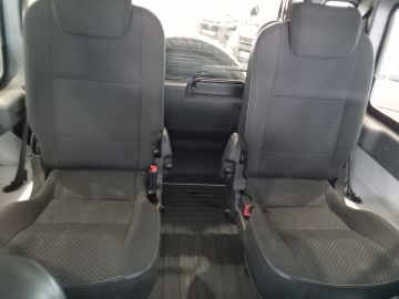 LAND ROVER - Defender 90 2.2 TD4 Station Wagon Adventure Edition N1 (24 di 30)