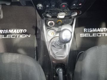 DACIA - Duster 1.6 110 CV 4x4 Ambiance (14 di 22)