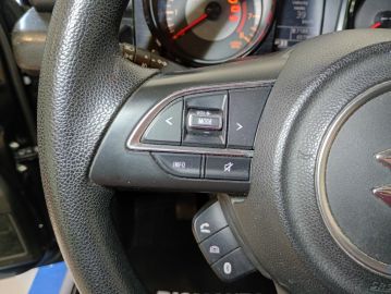 SUZUKI - 1.5 5MT PRO (N1) (14 di 18)
