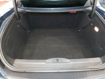 PEUGEOT - RCZ 1.6 THP 156 CV (21 di 24)