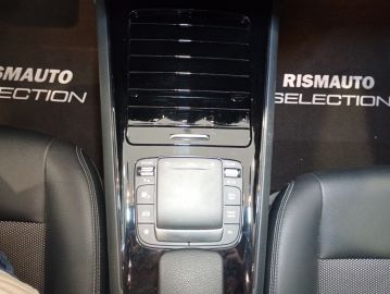 MERCEDES - GLA 200 d Automatic Executive (12 di 19)
