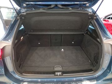 MERCEDES - GLA 200 d Automatic Executive (14 di 19)