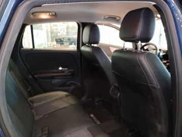 MERCEDES - GLA 200 d Automatic Executive (15 di 19)