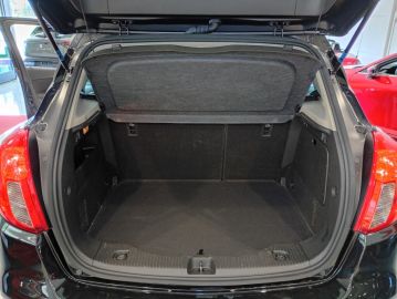 OPEL - Mokka X 1.6 Ecotec 115 CV 4x2 S&S (14 di 18)