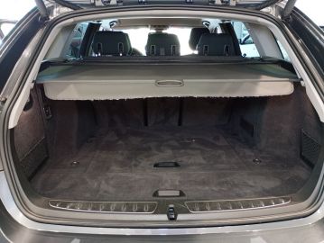 BMW - 316d Touring Sport (27 di 30)
