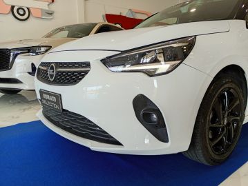OPEL - Corsa 1.2 100 CV Elegance (2 di 24)