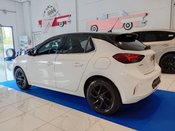 OPEL - Corsa 1.2 100 CV Elegance (3 di 24)
