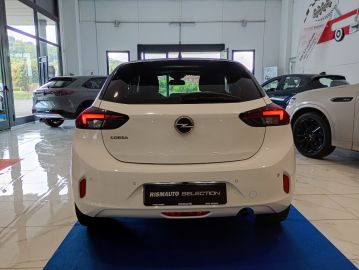 OPEL - Corsa 1.2 100 CV Elegance (4 di 24)