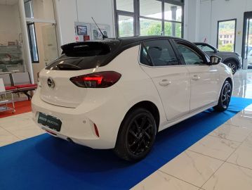 OPEL - Corsa 1.2 100 CV Elegance (5 di 24)