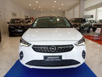 OPEL - Corsa 1.2 100 CV Elegance (7 di 24)