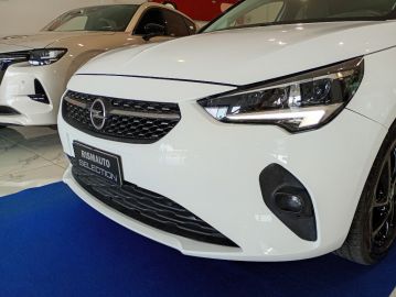 OPEL - Corsa 1.2 100 CV Elegance (8 di 24)