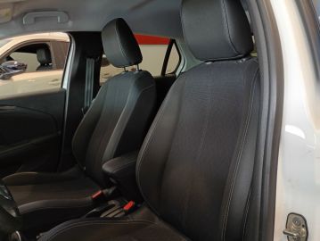 OPEL - Corsa 1.2 100 CV Elegance (14 di 24)