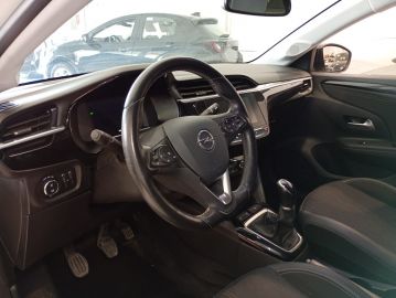 OPEL - Corsa 1.2 100 CV Elegance (15 di 24)