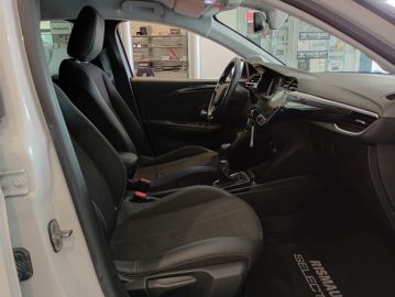 OPEL - Corsa 1.2 100 CV Elegance (24 di 24)