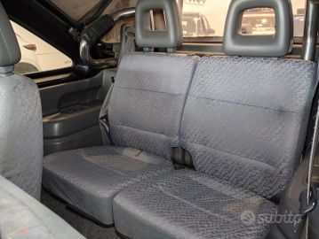 SUZUKI - Jimny 1.3 4WD JLX Più (15 di 24)