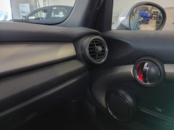 MINI - Mini Cooper S 5 porte (16 di 29)