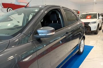 FORD - 1.2 85 CV Start&Stop Ultimate (7 di 25)
