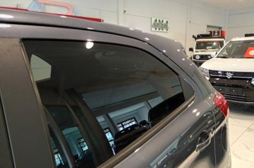 FORD - 1.2 85 CV Start&Stop Ultimate (23 di 25)
