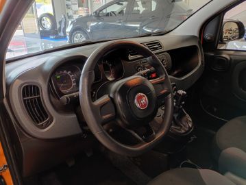 FIAT - Panda 1.2 Pop (12 di 24)