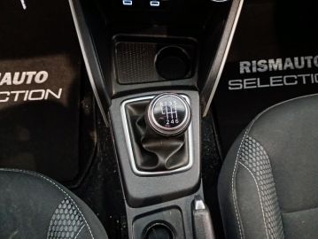 DACIA - Duster 1.5 Blue dCi 8V 115 CV 4x4 Prestige (21 di 30)