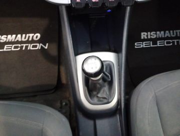 KIA - Rio 1.2 CVVT 5p. Cool (16 di 25)