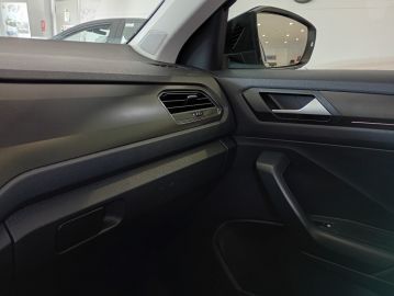 VOLKSWAGEN - T-Roc 1.5 TSI ACT Advanced BlueMotion Technology (20 di 30)