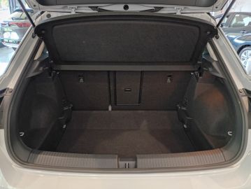 VOLKSWAGEN - T-Roc 1.5 TSI ACT Advanced BlueMotion Technology (25 di 30)